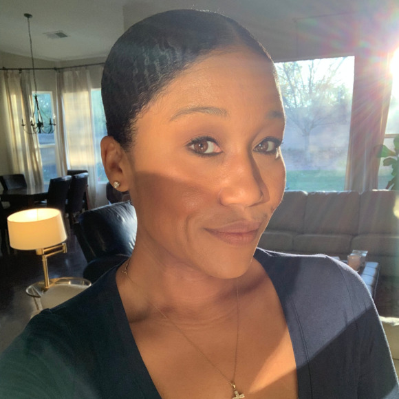 Meet your Posher, Erica - Picture 1 of 1